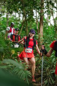 BIB: 5477
                            <button type="button" onclick="openModal(22516308)" class="btn btn-primary btn-sm float-right btn-popup" data-toggle="modal" data-target=".modal-high-quality">
                        <i class="fas fa-shopping-cart"></i> Add to Cart
                    </button>
                                            <button type="button" onclick="isThisMe(22516308, true)" class="btn btn-success btn-sm float-right btn-popup btn-isme hidden" data-toggle="tooltip" data-placement="bottom" title="นี่คือรูปของคุณใช่ไหม คลิกที่นี่เพื่อเอาเข้าอัลบั้ม">
                        <i class="fas fa-plus"></i> Add to album
                    </button>
                    <button type="button" onclick="isThisMe(22516308, false)" class="btn btn-warning btn-sm float-right btn-popup btn-isnotme hidden">
                        <i class="fas fa-ban"></i> Remove from album
                    </button>